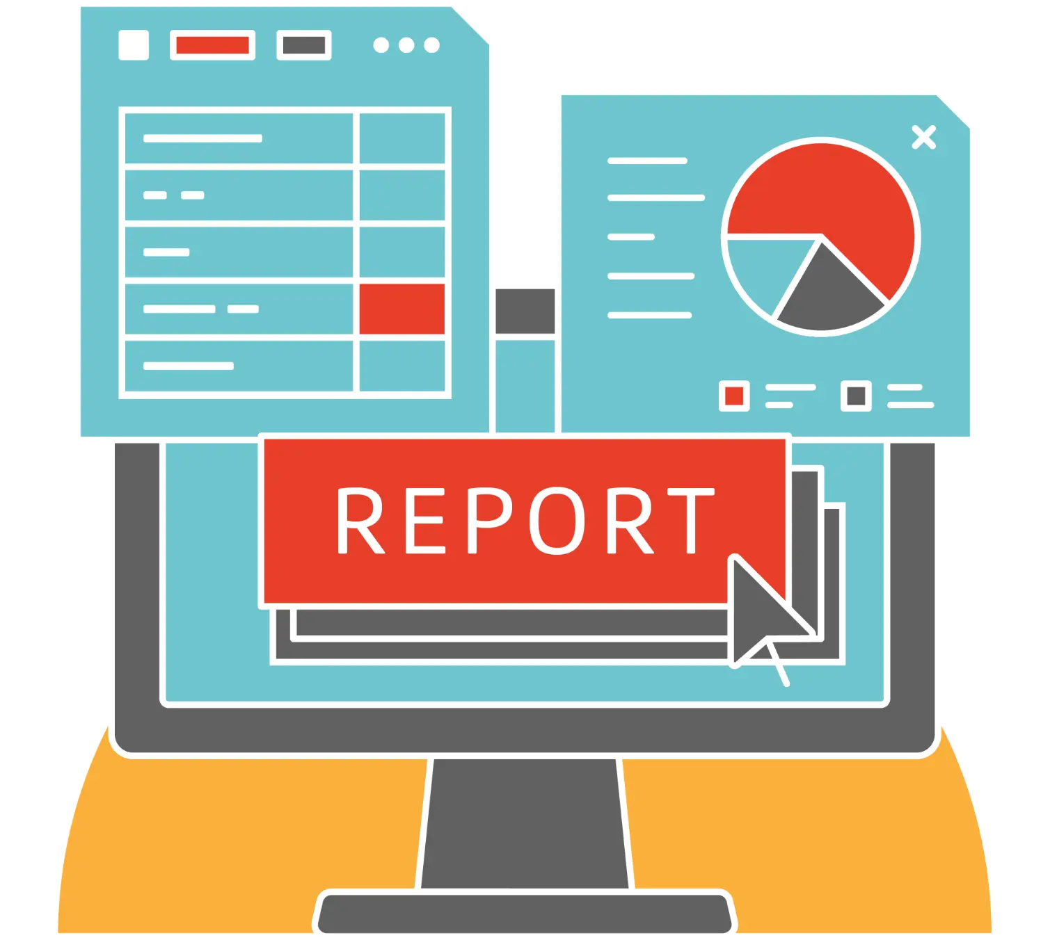 epos data report